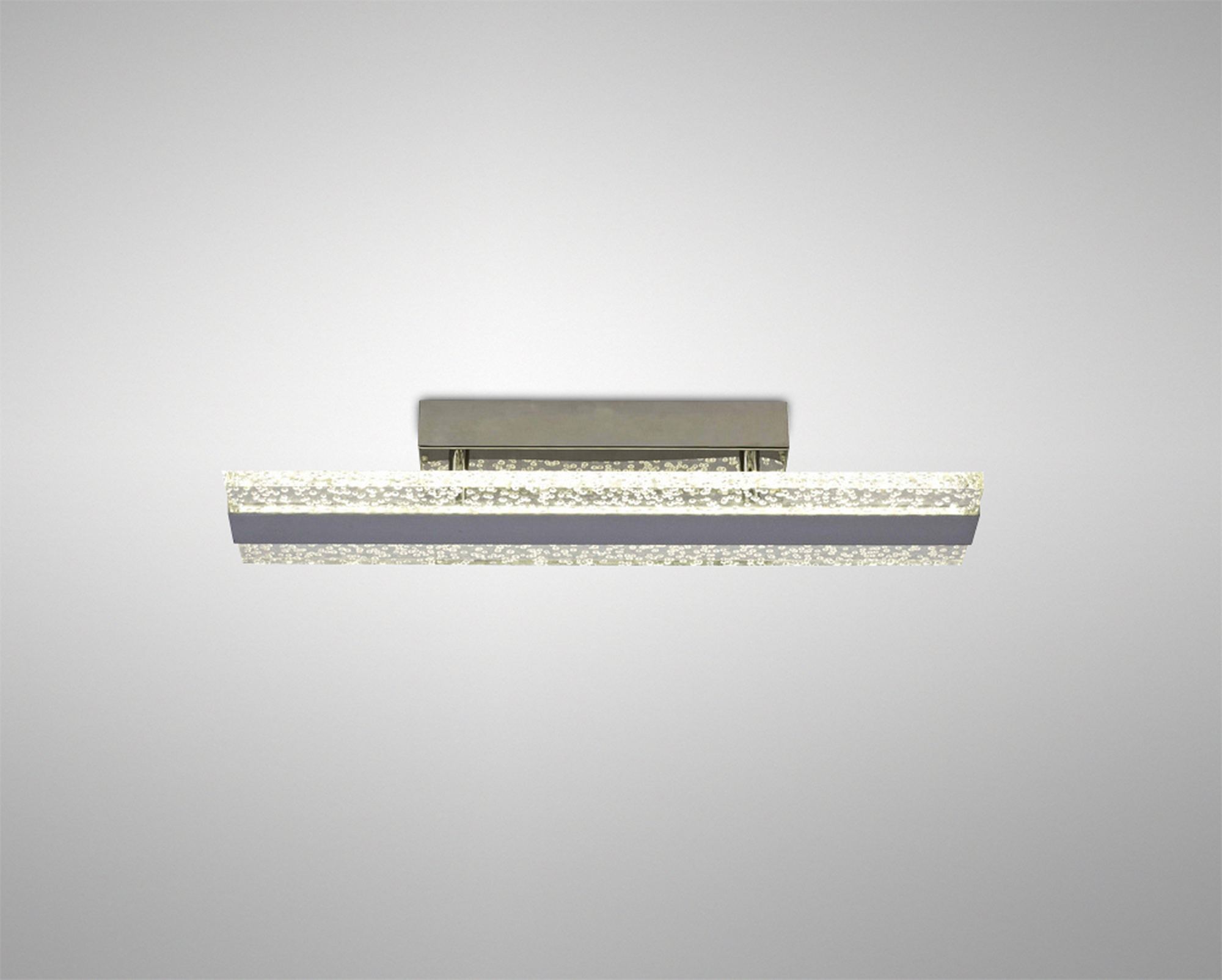 Burbuja Wall Lights Mantra Fusion Modern Wall Lights Burbuja Wall Lights Mantra Fusion Modern Wall Lights